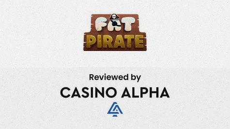 Holland Casino Online