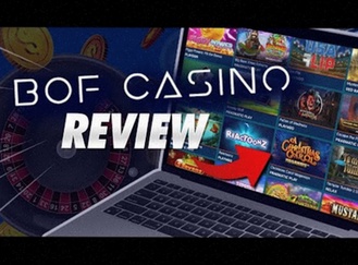 Holland Casino Online