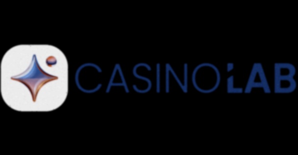 Ideal Legaal Online Casino