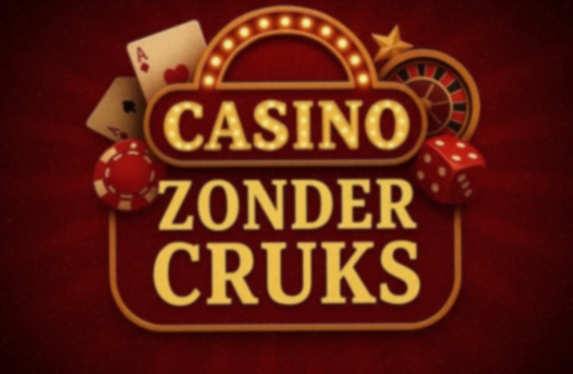 Idin Casino Nederland