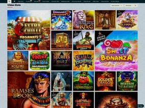 Jack Casino App NL Online
