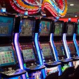 Jack Casino Registratie en Account Aanmaken