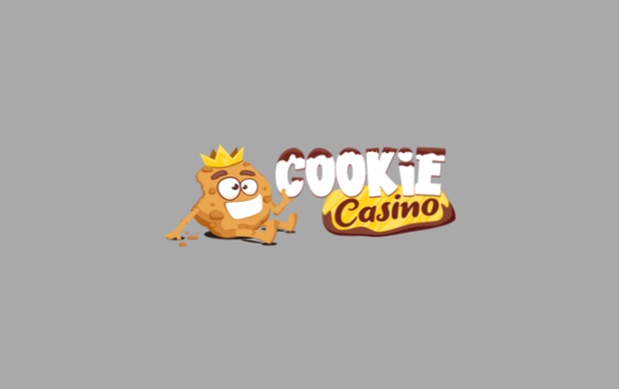 Jackpot Casino Online bonus
