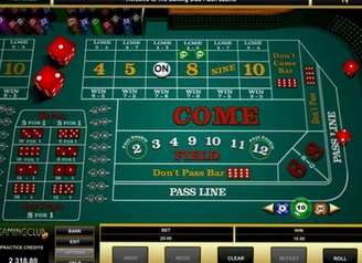JackS Casino Online App
