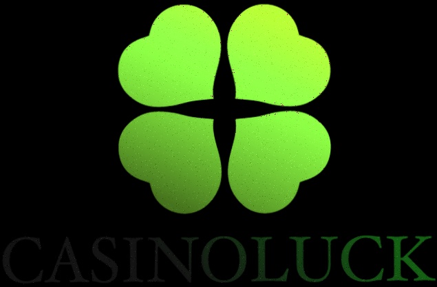 Jacks Casino Zoetermeer Login Online