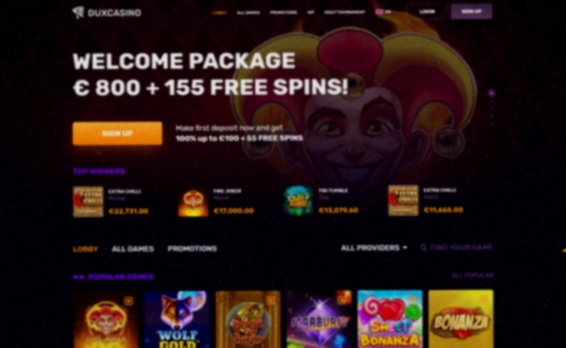 Jacks Casino Zwolle Online Legaal