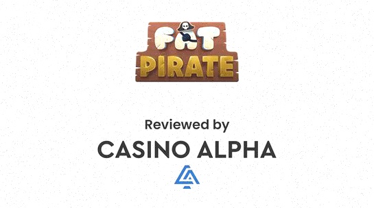 Kansspelen Casino Nederland App