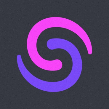 Kansspelen Casino Nederland inloggen