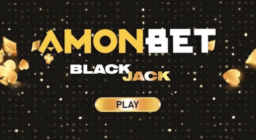 Kansspelen Casino Nederland Spellen