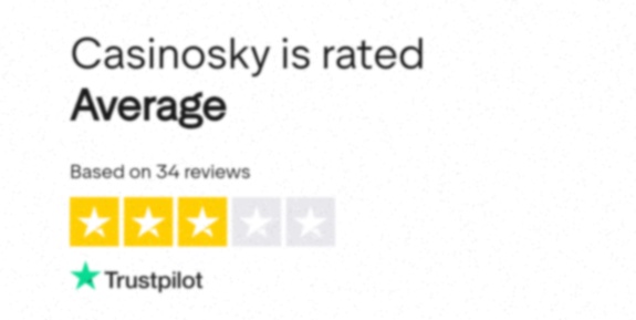 La La Bet casino account aanmaken