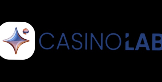 Legale CasinoS Nederland Casino Legaal