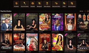 Leovegas Casino Nederland