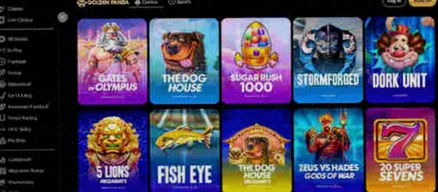 Leovegas NL App Online