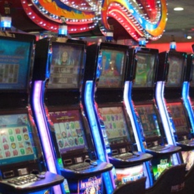 Loonstein Advocaten Casino betalen