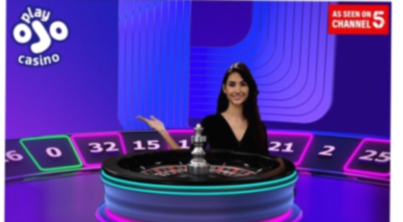 Lottery in Netherlands Nl Login Account