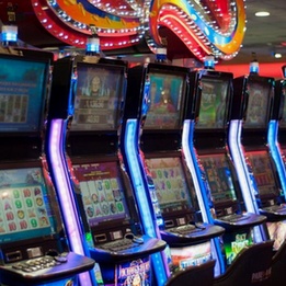 Lottery in Netherlands Nl Login App