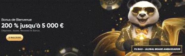 Lottery in Netherlands Nl Login Licentie