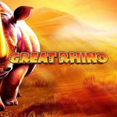 Lucky Max Casino verantwoord spelen