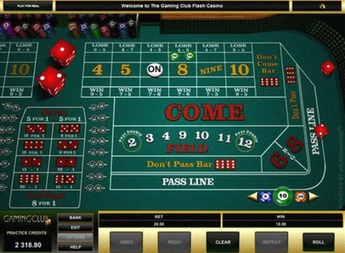 Lucky7casino app mobiel