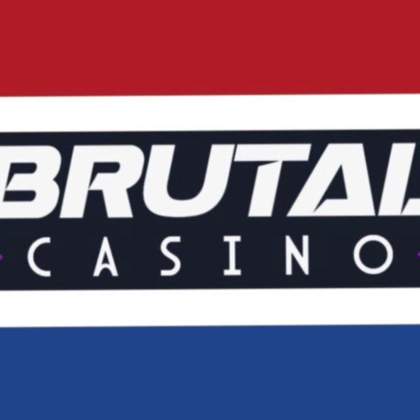 Monsieur Casino klantenservice