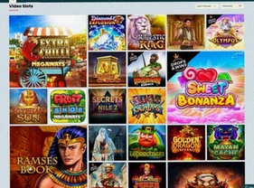 Nederlands Online Casino iDEAL Bonus