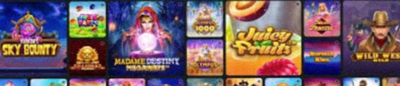 Nederlands Online Casino iDEAL Inloggen