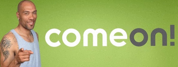 Nederlands Online Casino iDEAL Registratie