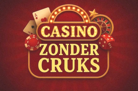 Nederlandse Loterij Casino App