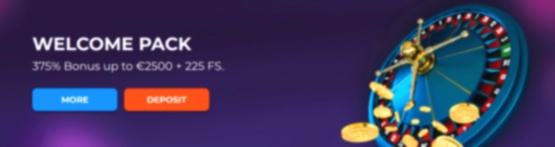 Nieuwe Nederlandse Casinos Casino Login