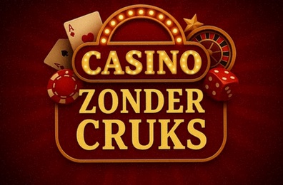Noordwijk Casino