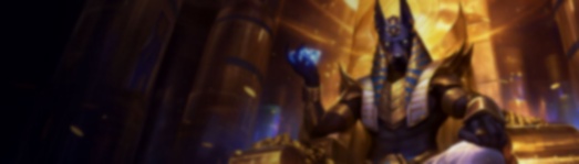 Nordcasino Inloggen Nl