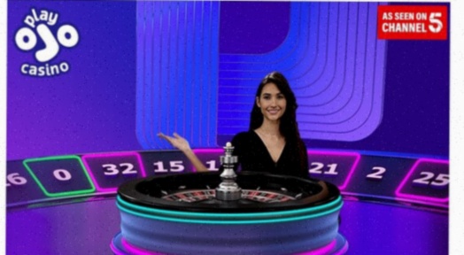 Nr 1 Casino Inloggen App Nederland