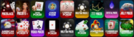 One Casino Voucher App NL