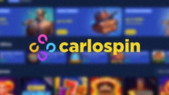 Online Casino Buitenland Account Aanmaken