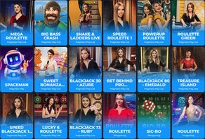 Online Casino Buitenland Login Legaal