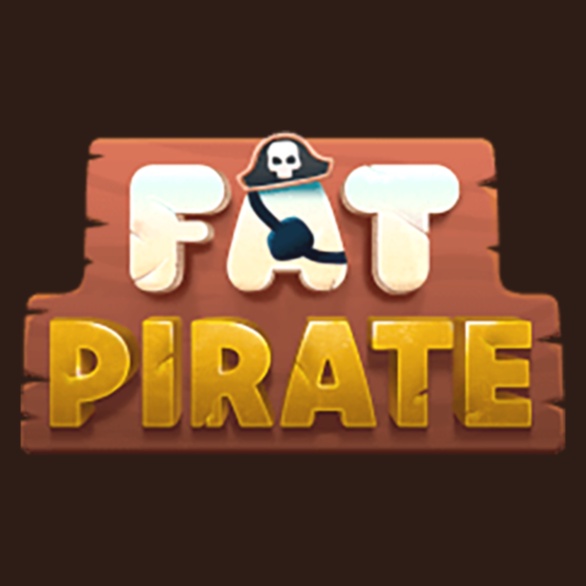 Online Holland Casino Inloggen Registratie App