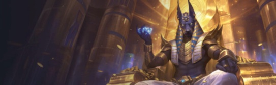 Pay N Play Casinos Login Registratie