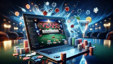 PlatinCasino Login