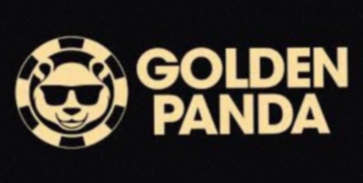 Pop Casino Nederland