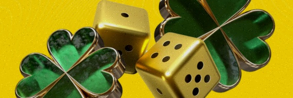 Pop Casino Registratie Account Aanmaken