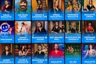 Punto Banco Holland Casino App