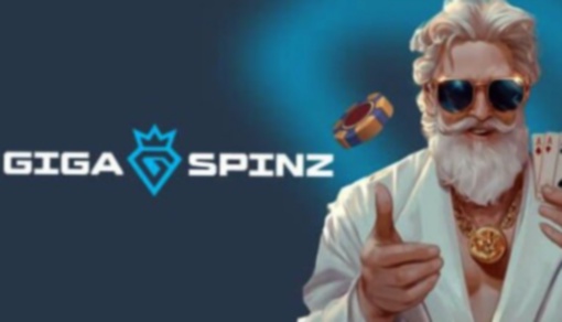 Roulette Internet Casino