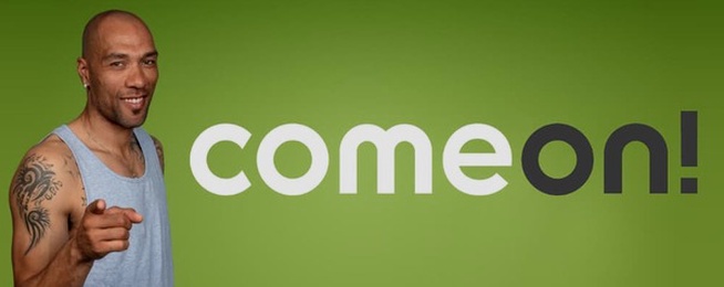 Rtp Slot Registratie