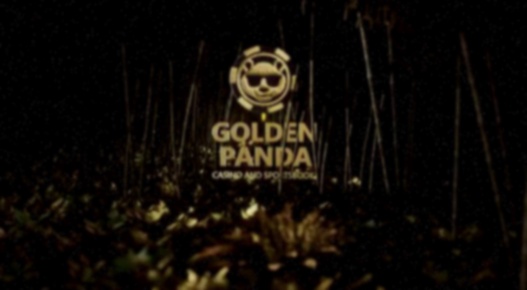 Rtp Slot Verantwoord Spelen