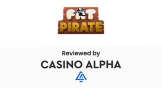 Slot Casino Machine inloggen