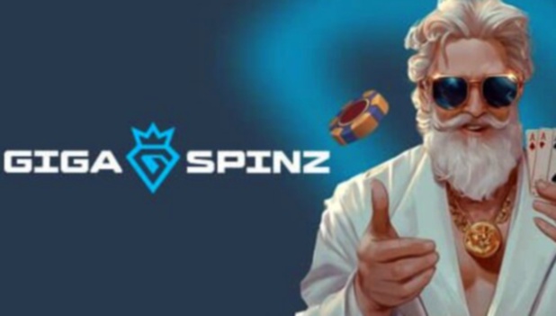 Slotmonster Nederland App