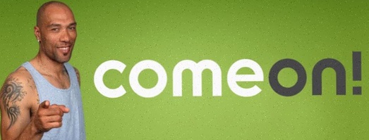 Snel Uitbetalende Casino Login Nederland