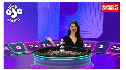 Staatsloterij Inloggen NL