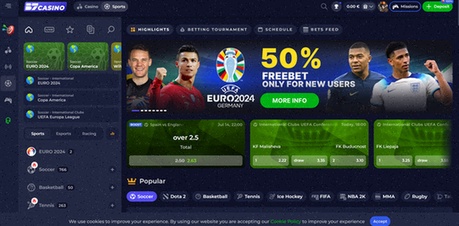 Unibet Casino Nederland Registratie