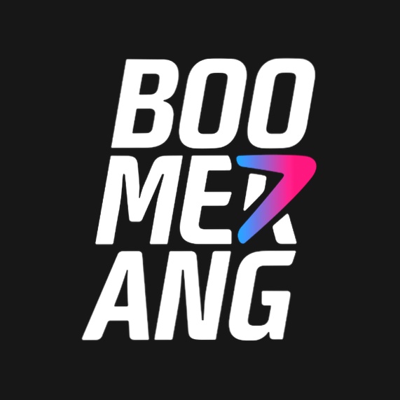 Unibet Casino Spelaanbod